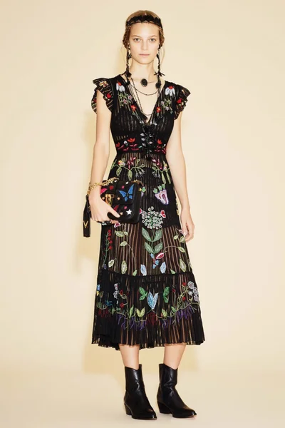 Look 5